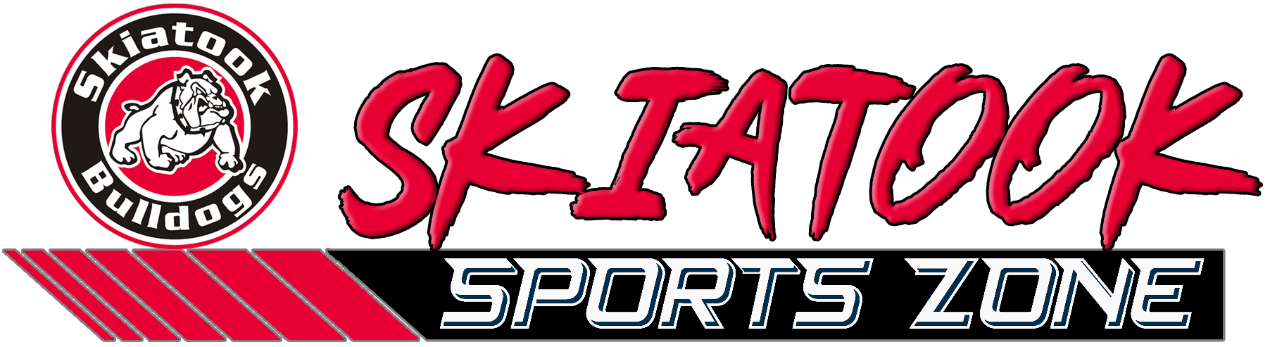 Skiatook High School Athletics