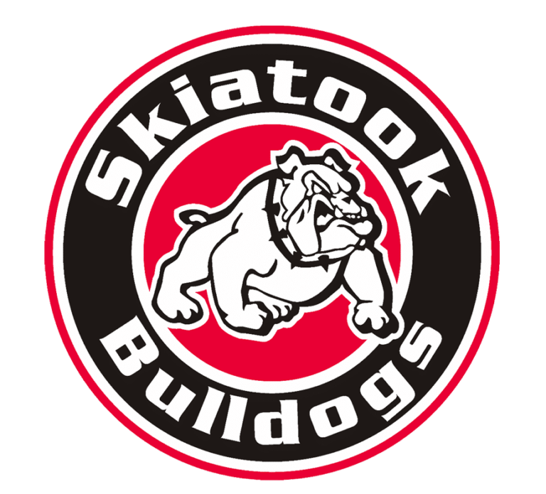 Skiatook Bulldogs 2023 Football Team Preview Presented by Steve Moyer